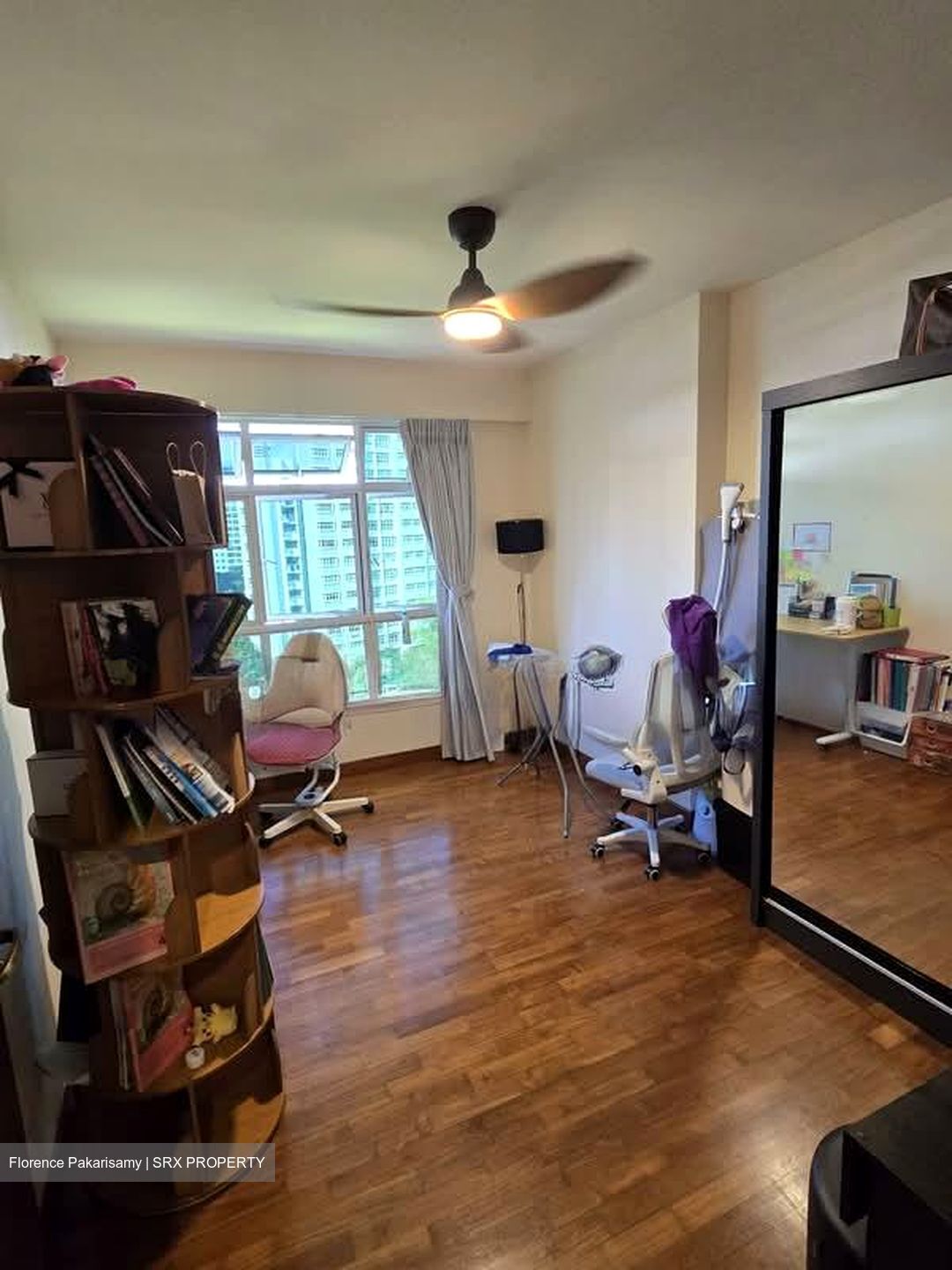 Blk 662C Waterway Sundew (Punggol), HDB 5 Rooms #599140451